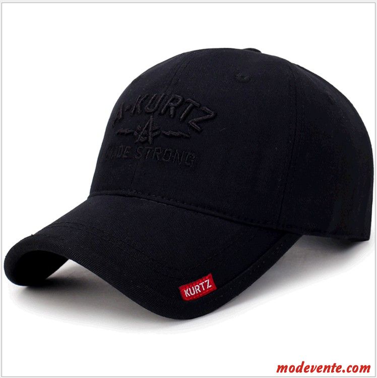 Chapeau Homme Casquette Ombre Printemps Femme Crème Solaire Été Bleu Foncé