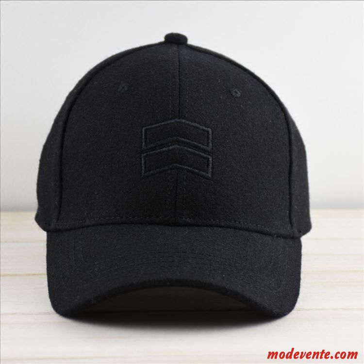 Chapeau Homme Été Printemps Casquette De Baseball Gros Rapide À Sécher Grand Gris