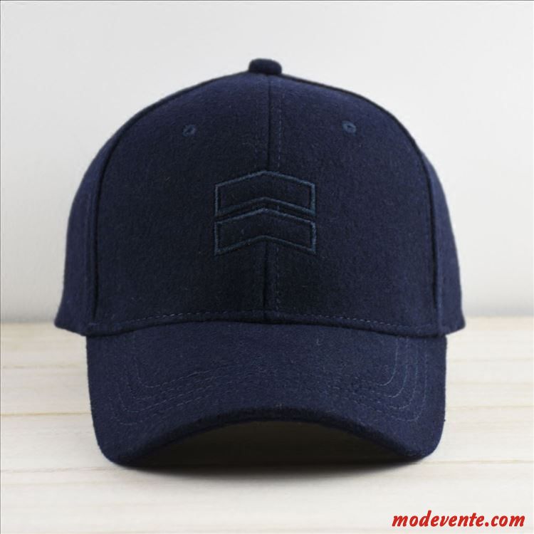 Chapeau Homme Été Printemps Casquette De Baseball Gros Rapide À Sécher Grand Gris