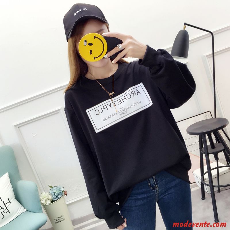 Sweat À Capuche Femme Grande Taille Graisse Manteau Baggy Hoodies Légère Rouge