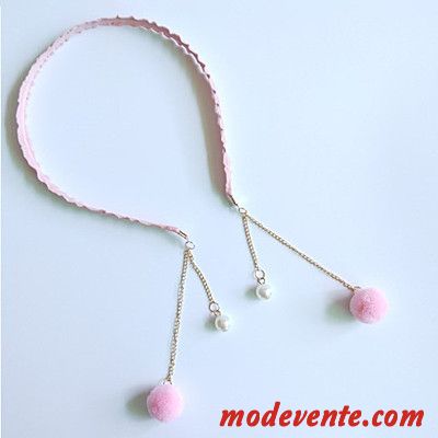 Épingle À Cheveux Femme Bandes Cheveux Emission De Cartes Couvre-chefs Pierres De Strass Doux Simple Noir