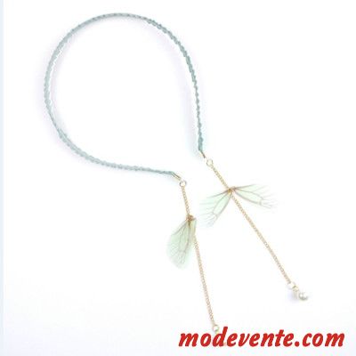 Épingle À Cheveux Femme Bandes Cheveux Emission De Cartes Couvre-chefs Pierres De Strass Doux Simple Noir