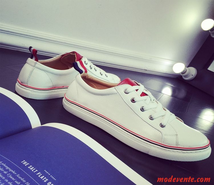 Achat Basse En Chaussure Homme Bébé Rose Saphir Mc25151