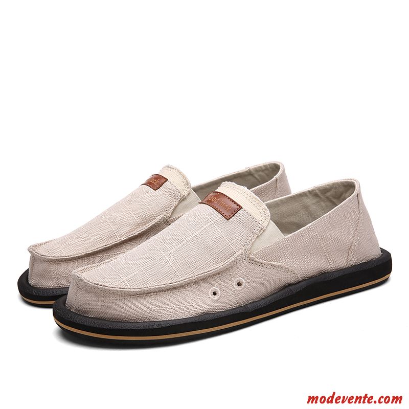 Achat Chaussure De Ville Homme Pas Cher Violet Pensée Mc24214