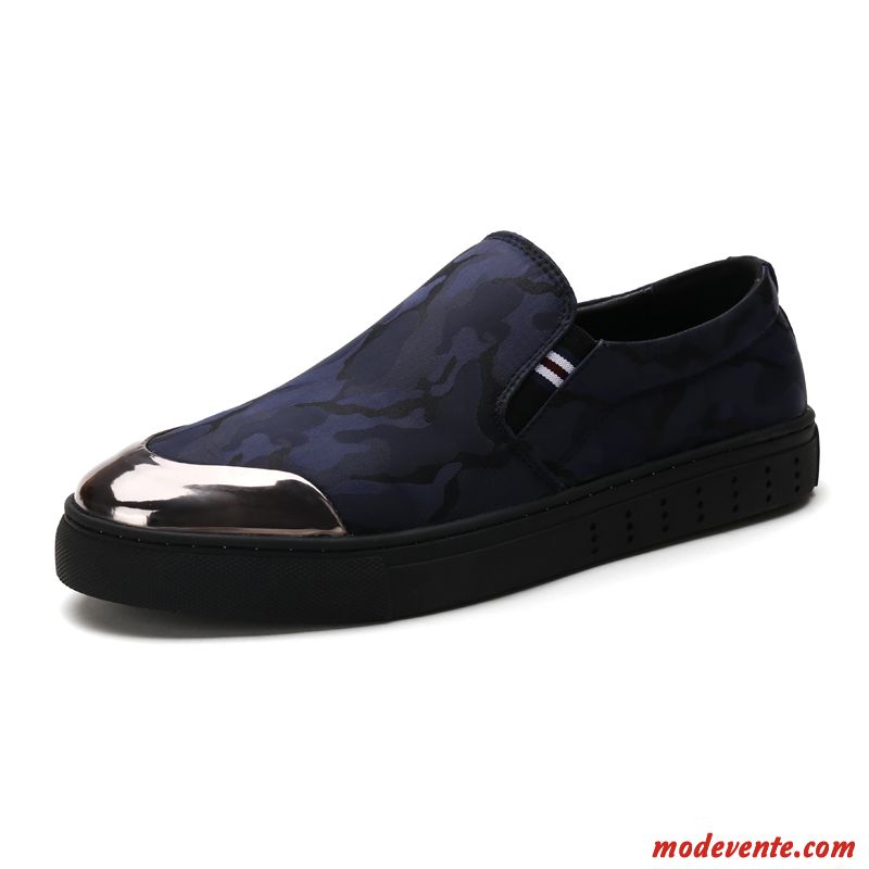 Achat Chaussures Homme Pas Cher Rosybrown Violet Mc22751