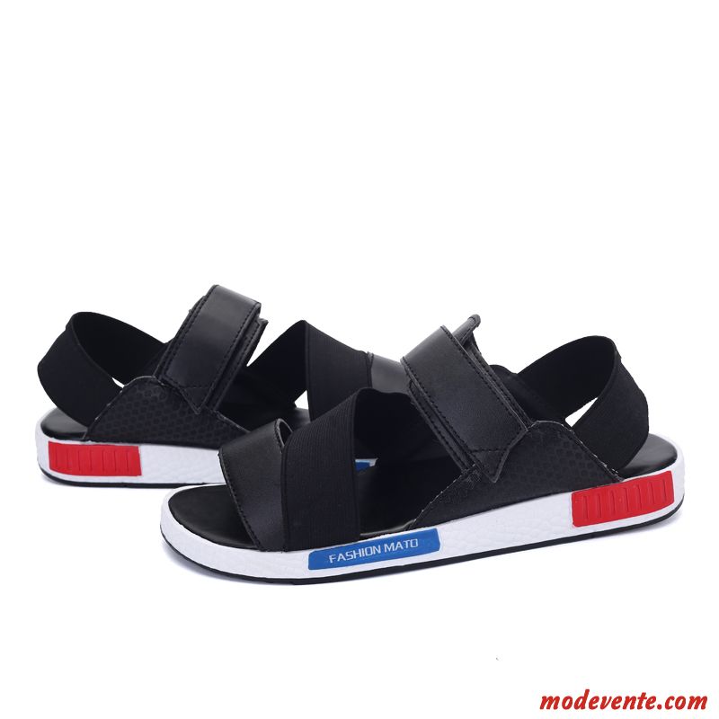 Acheter Chaussures Sandales Ivoire Lavande Mc26174