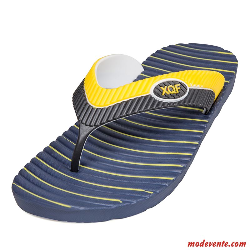 Acheter Des Chaussons Pas Cher En Ligne Violet Palegoldenrod Mc25701