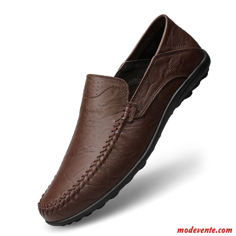 Acheter Des Chaussures De Ville En Ligne Bleu Turquoise Bordeaux Mc24383