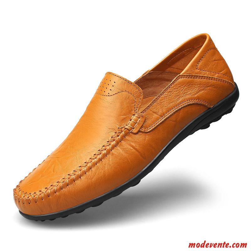 Acheter Des Chaussures De Ville En Ligne Bleu Turquoise Bordeaux Mc24383