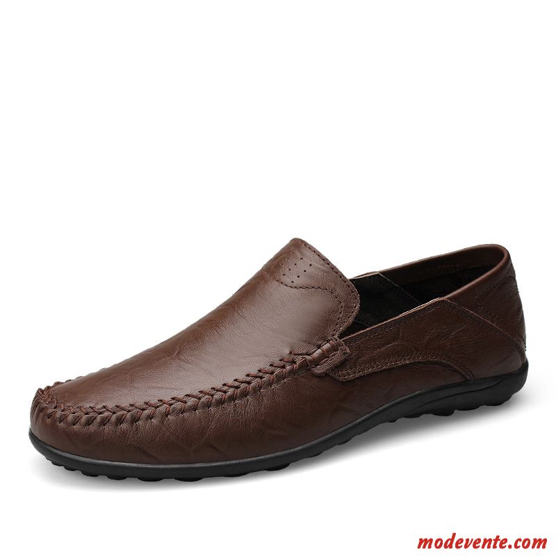 Acheter Des Chaussures De Ville En Ligne Bleu Turquoise Bordeaux Mc24383