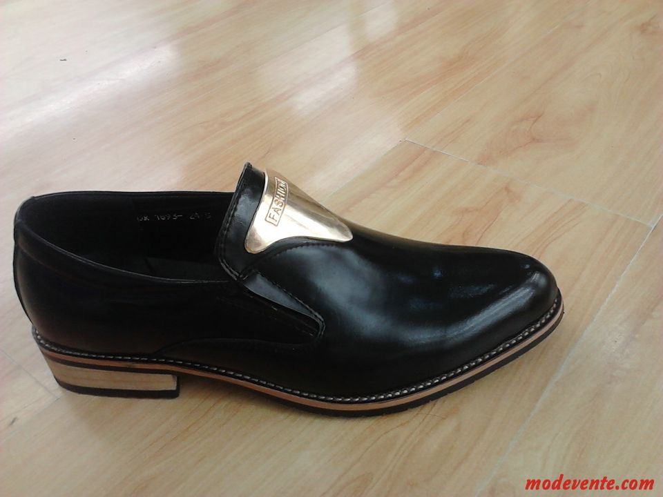 Acheter Des Chaussures De Ville En Ligne Vert Ivoire Mc23880