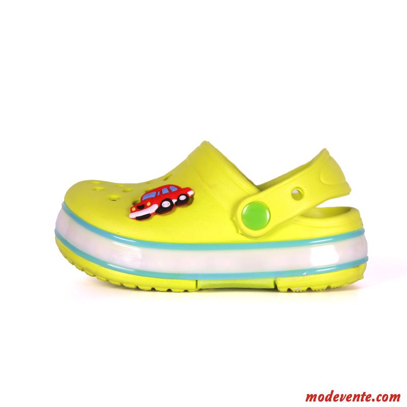 Acheter Des Chaussures Pas Cher Chocolat Vert Mousse Mc25841