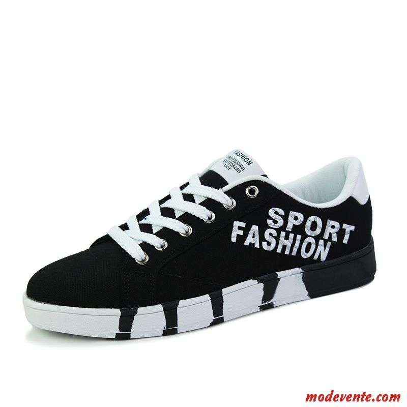 Basket De Tennis Homme Soldes Ambre Kaki Mc21659