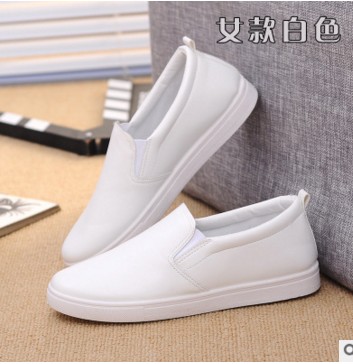 Basket En Basse Pas Cher Papayawhip Violet Mc24936
