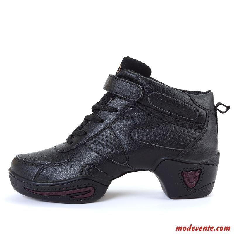 Basket Pour Homme Pas Cher Rose Saumon Bordeaux Mc20299