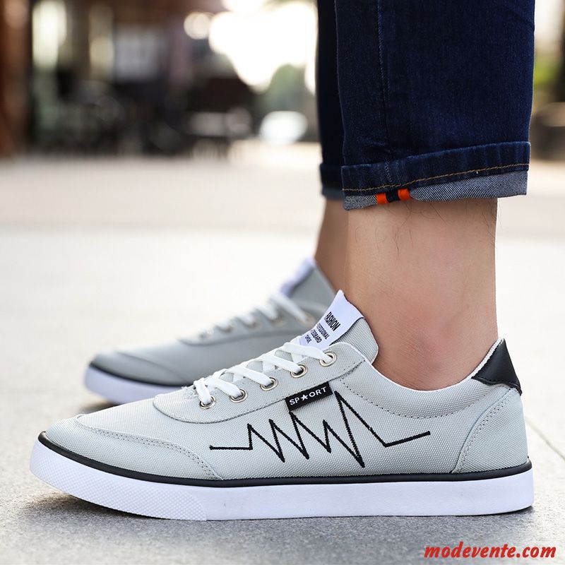 Besson Chaussure En Ligne Vert Mousse Neige Mc24937