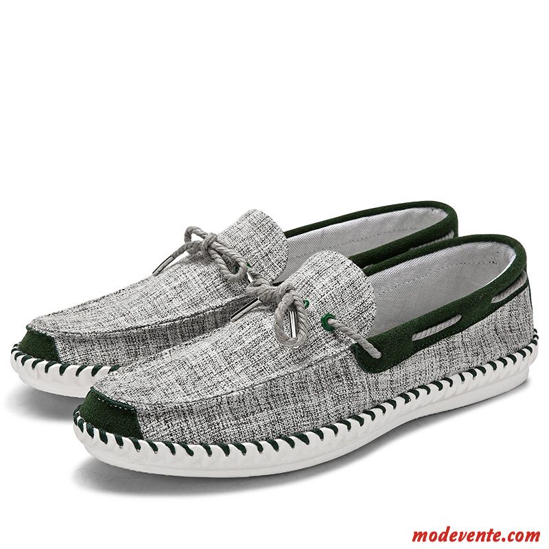 soldes besson chaussures hommes