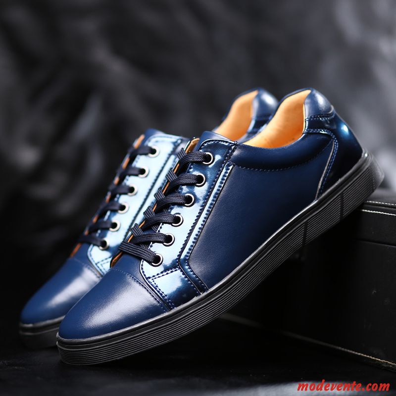 Botte A Fourrure Chaussure Poudre Bleue Rosybrown Mc25243