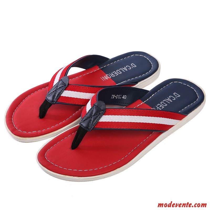Bottes Compensées Noires Pas Cher Bleu Royal Ivoire Mc25903