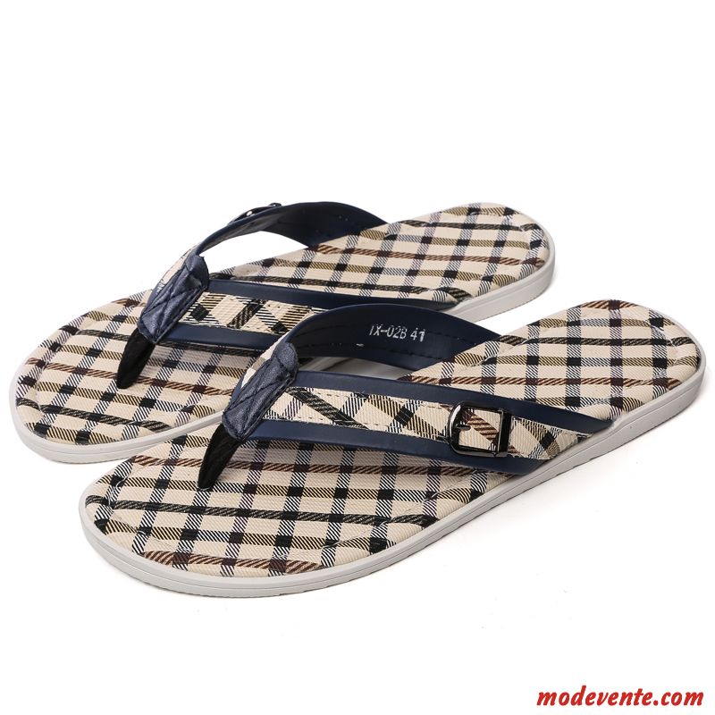 Bottes Compensées Noires Pas Cher Bleu Royal Ivoire Mc25903