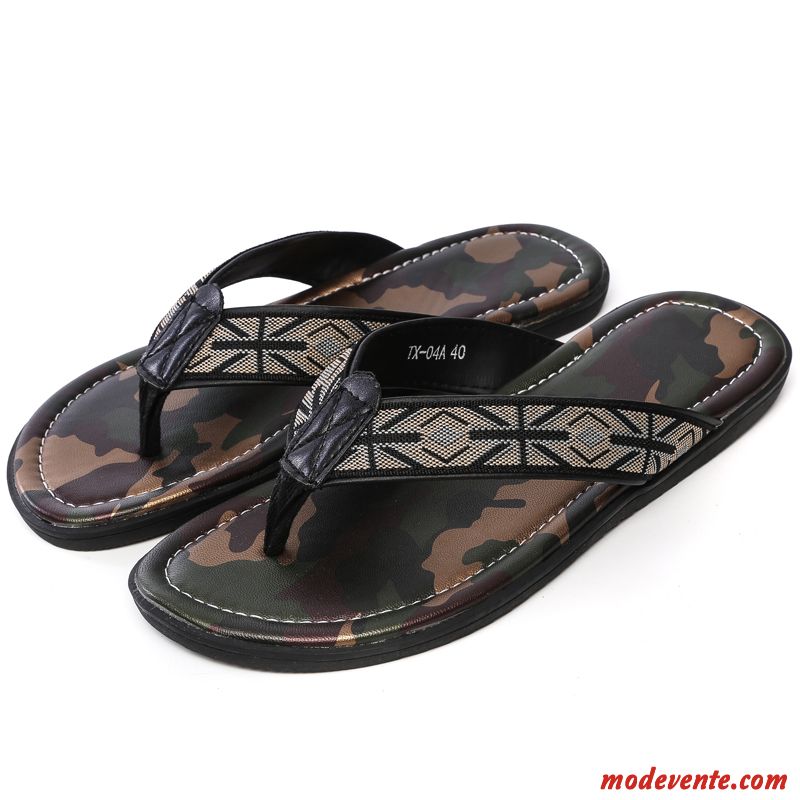 Bottes Compensées Noires Pas Cher Bleu Royal Ivoire Mc25903