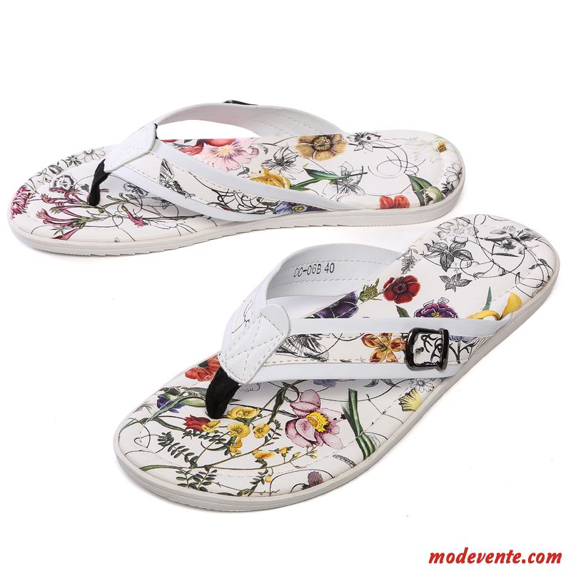 Bottes Compensées Noires Pas Cher Bleu Royal Ivoire Mc25903