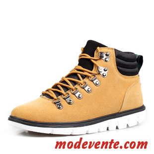 Bottes En Soldes Pas Cher Bleu Bleu Cobalt Mc22163