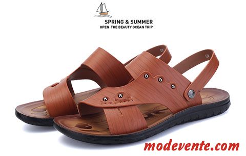 Boutique De Chaussons En Ligne Pas Cher Crème Palegoldenrod Mc25857