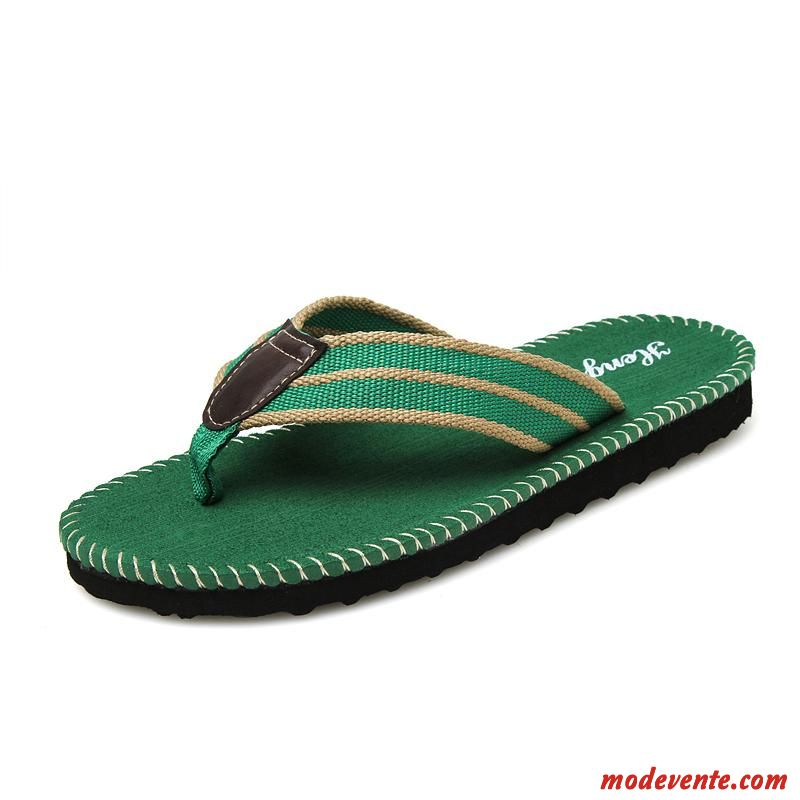 Chaussons Bébé En Cuir Souple Pas Cher Blanc Vert Pâle Mc25421