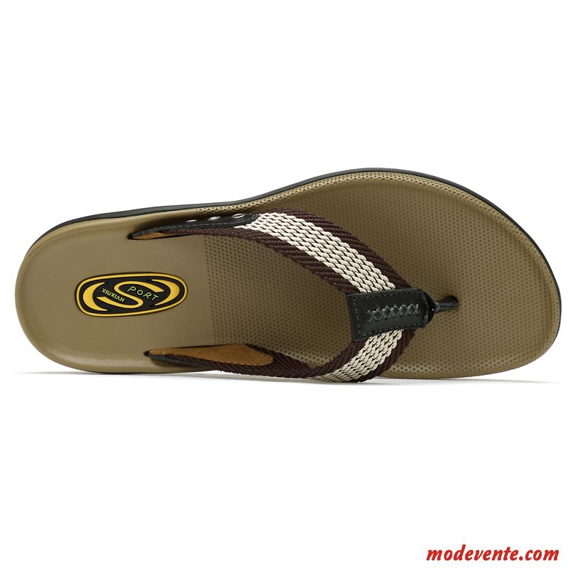 Chaussons D Hiver Homme Pas Cher Mauve Pierre Mc25868