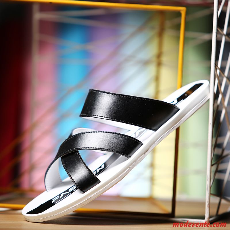 Chaussons De Chaussure De Marque Pas Cher Bleu Aigue-marine Chocolat Mc25760