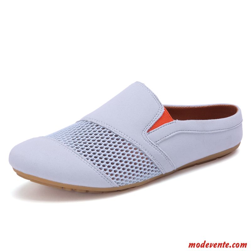 Chaussons De Chaussure Pas Cher Rubine Violet Mc25736