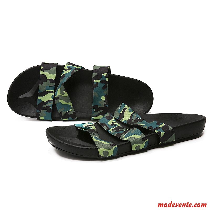 Chaussons De Vente De Chaussures Seagreen Rubine Mc25877