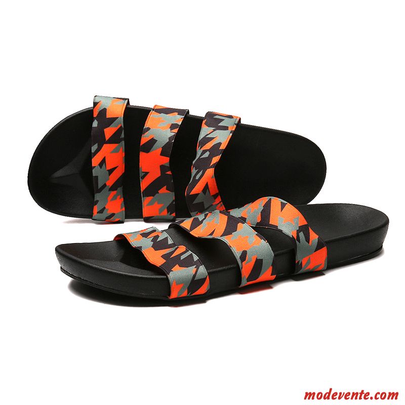 Chaussons De Vente De Chaussures Seagreen Rubine Mc25877