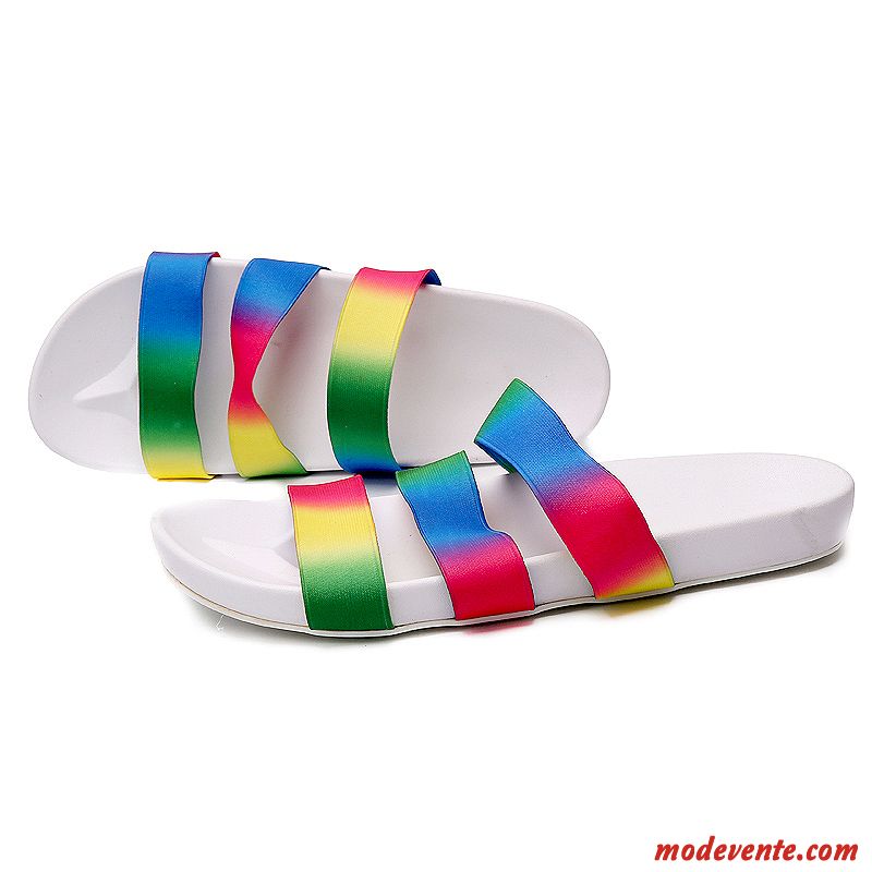 Chaussons De Vente De Chaussures Seagreen Rubine Mc25877