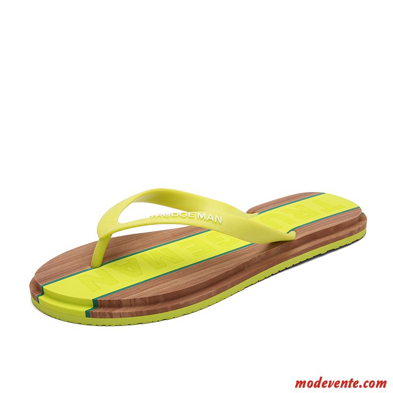 Chaussons Mode Chaussures Pas Cher Argent Violet Mc25906