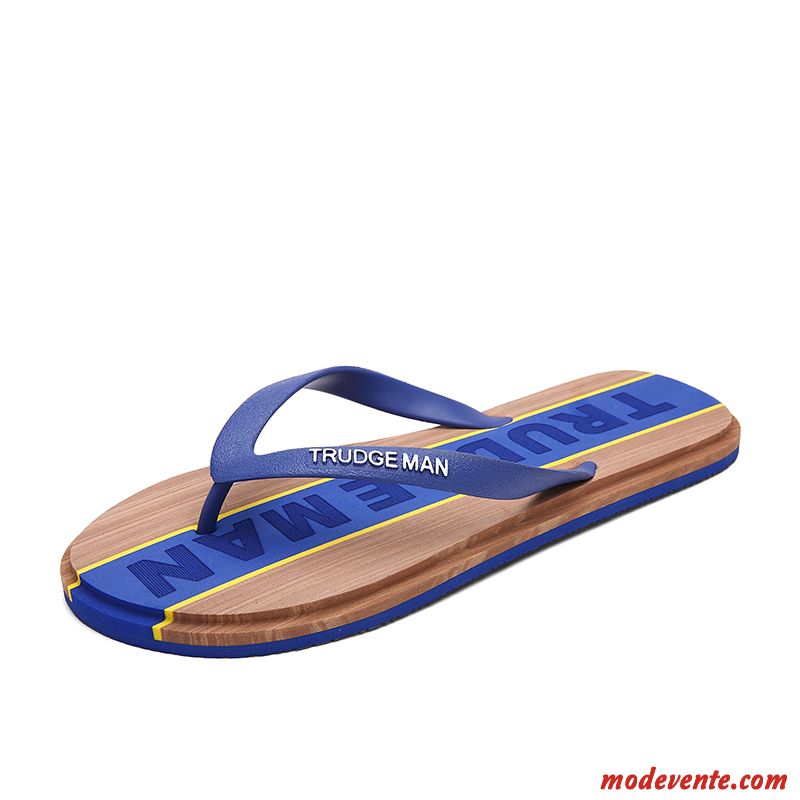 Chaussons Mode Chaussures Pas Cher Argent Violet Mc25906