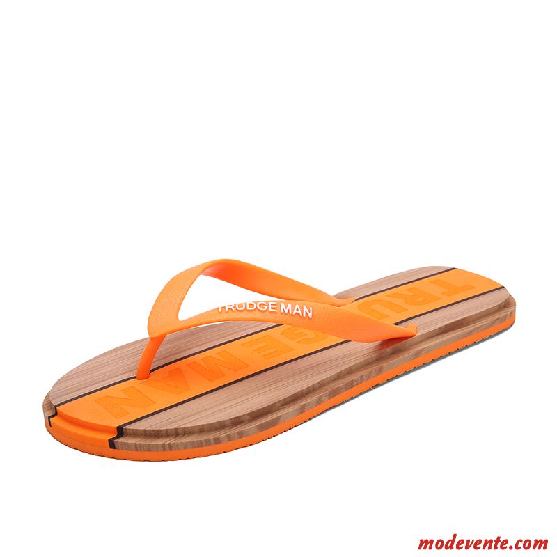 Chaussons Mode Chaussures Pas Cher Argent Violet Mc25906