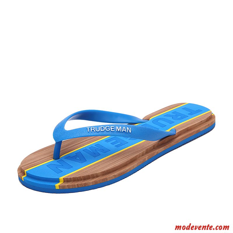 Chaussons Mode Chaussures Pas Cher Argent Violet Mc25906