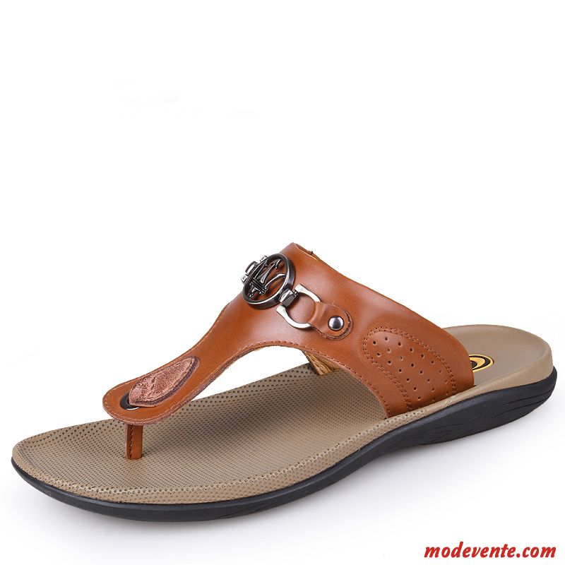 Chaussons Originales Hommes Pas Cher Bleu Aigue-marine Blanc Neigeux Mc25881