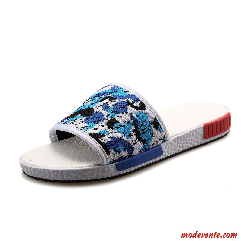 Chaussons Pour Chaussure Pas Cher Blé Kaki Mc25812