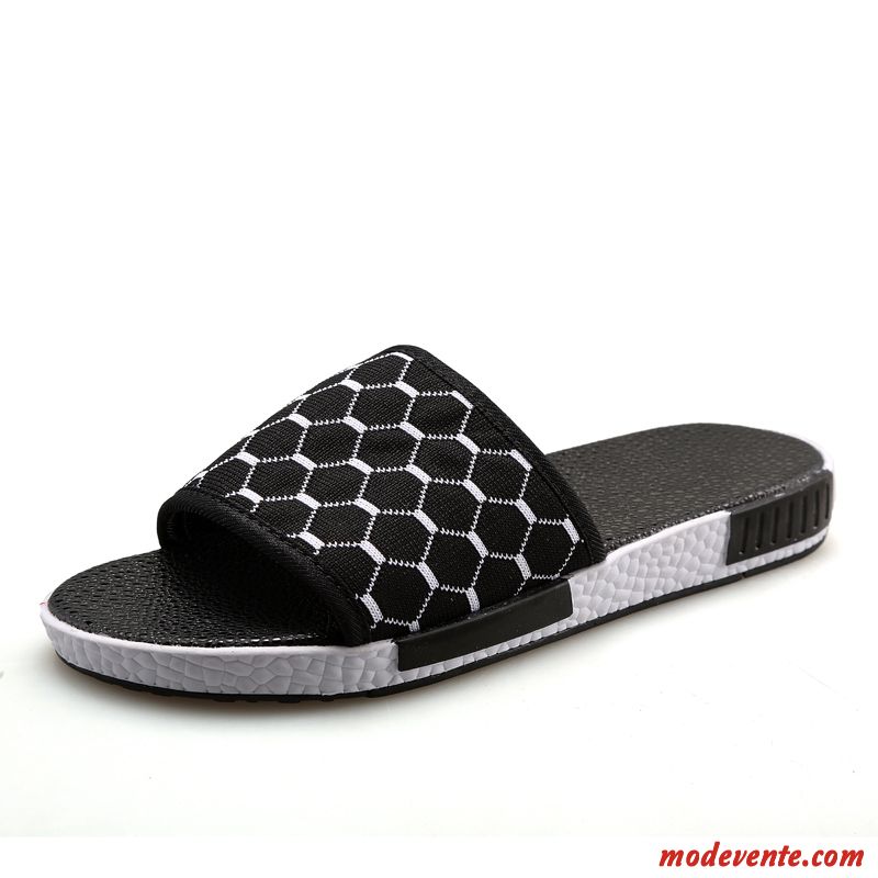 Chaussons Pour Chaussure Pas Cher Blé Kaki Mc25812