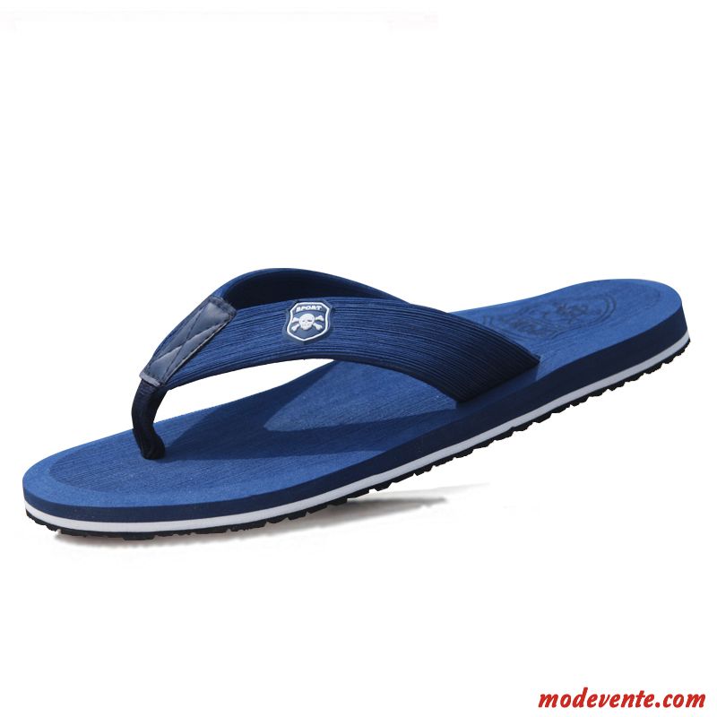 Chaussons Talons Pas Cher Blé Violet Mc25850
