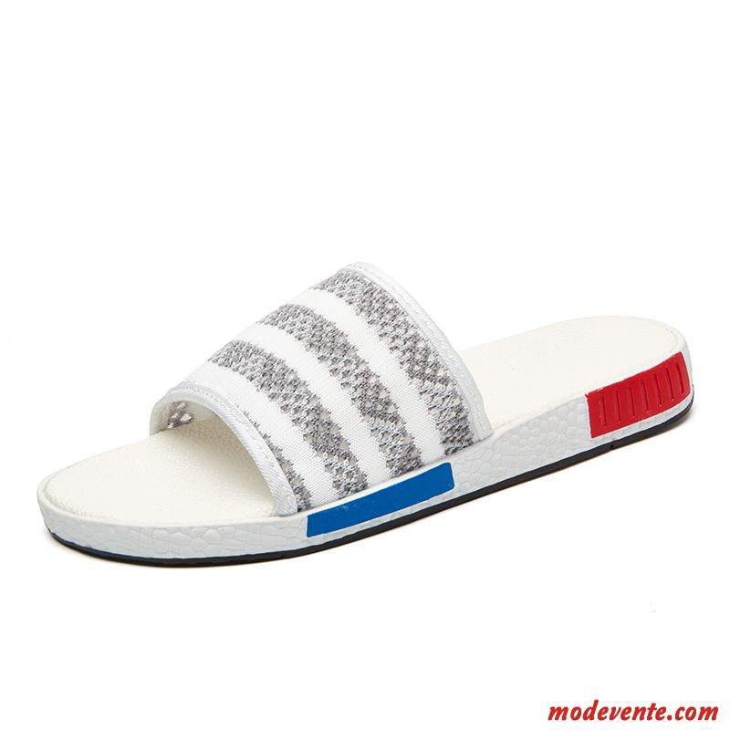 Chaussure A Talon Pour Homme Pas Cher Pérou Chocolat Mc25426
