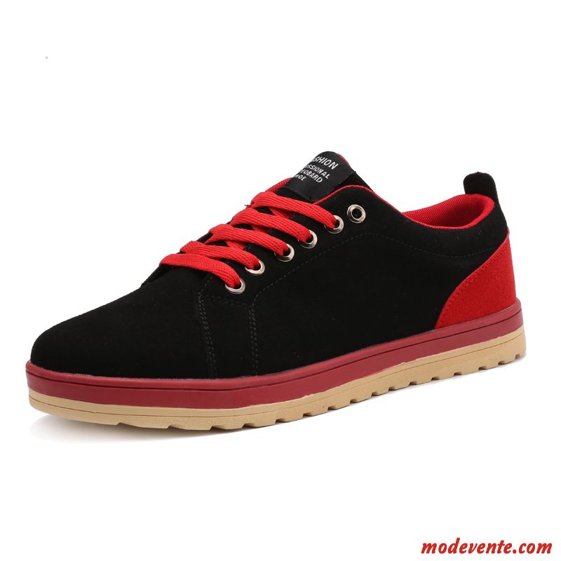 Chaussure Crocodile Homme Lavande Ambre Mc21087