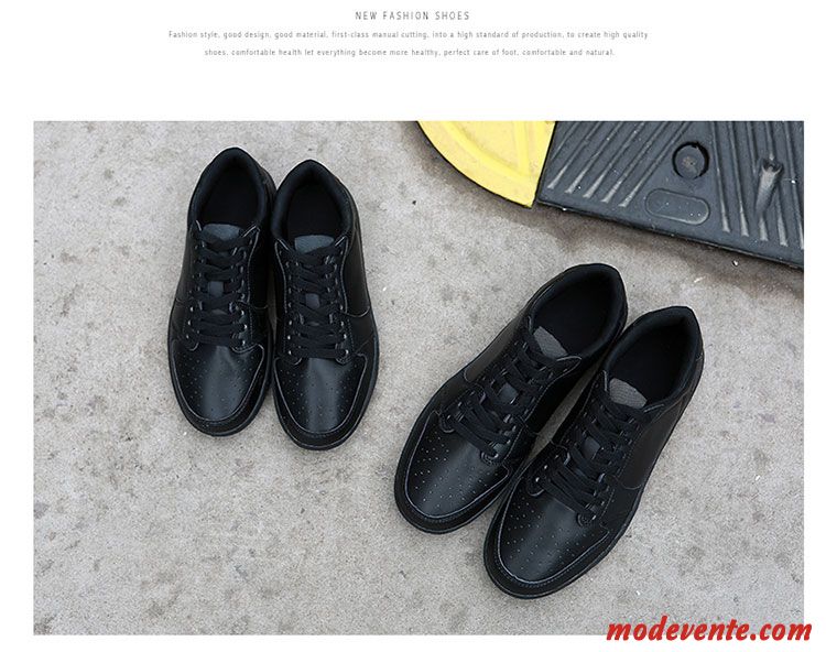 Chaussure D Intervention Homme Jaune Bébé Rose Mc21167