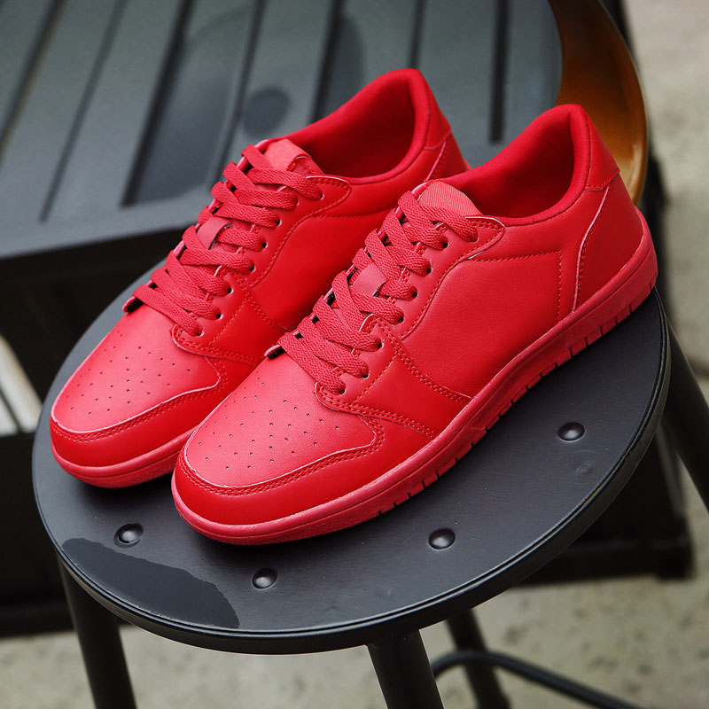 Chaussure D Intervention Homme Jaune Bébé Rose Mc21167