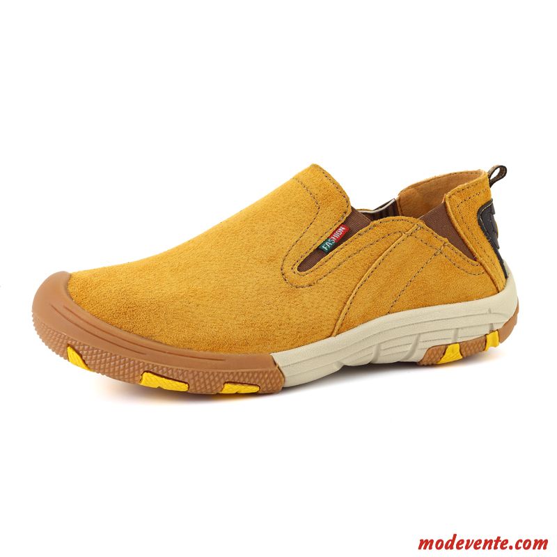 Chaussure De Ville Homme Pas Cher Bébé Rose Bleu Royal Mc24012