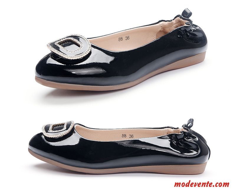 Chaussure De Ville Homme Pas Cher Gris Rouge Mc24290