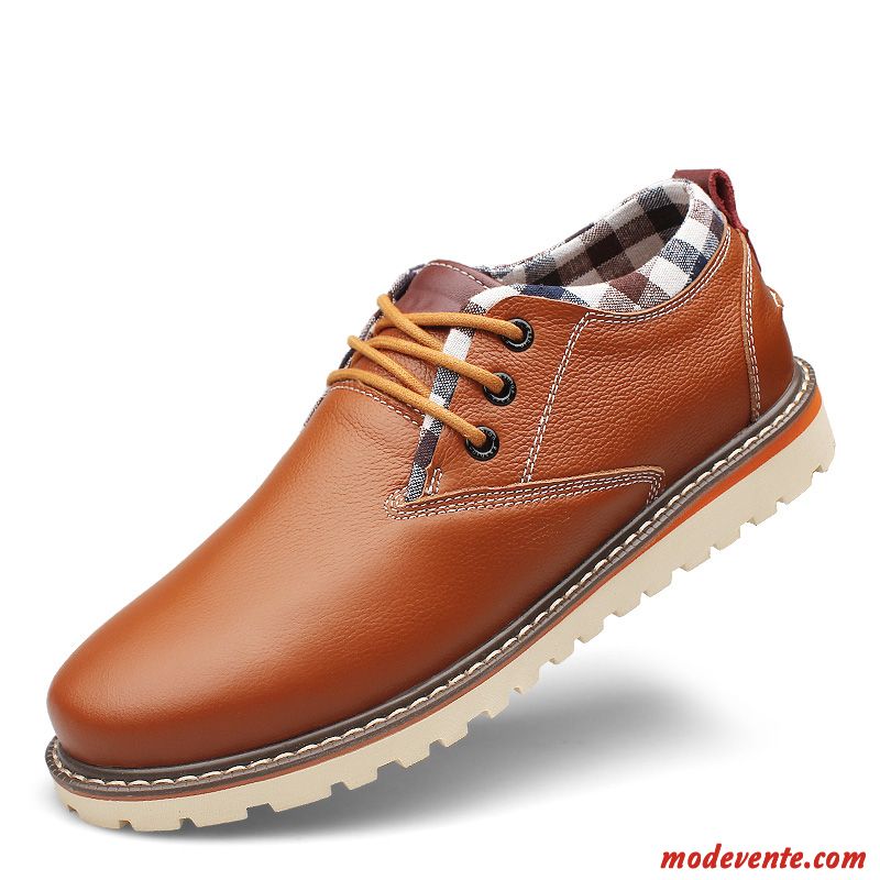 Chaussure De Ville Pas Cher Blanc Neigeux Bébé Rose Mc24203